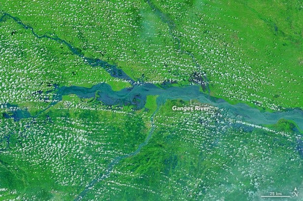 ganges_tmo_2016234 ganges_tmo_2016234