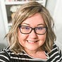 Kristie Burch's avatar