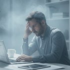 8 Root Causes of Brain Fog in Your 30s