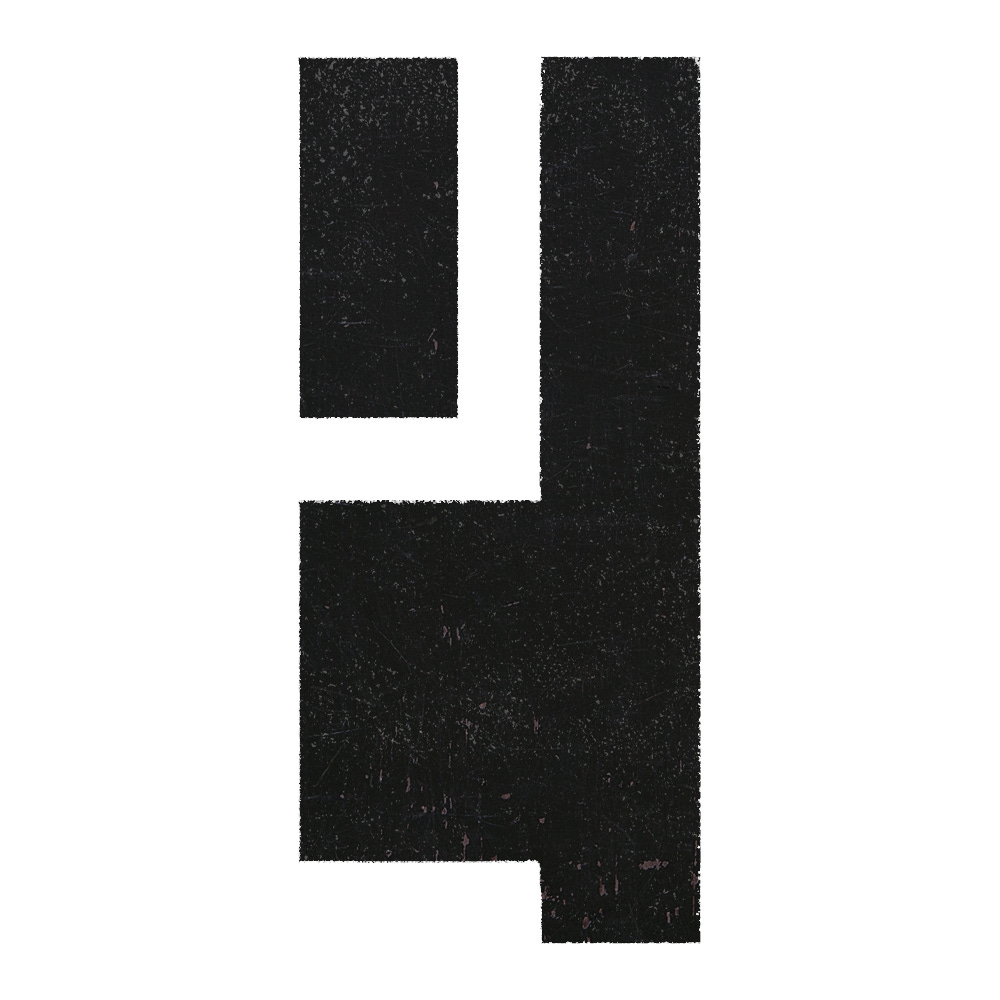Substack profile picture for @dominoes