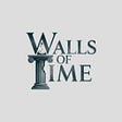 Walls of Time's avatar