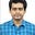 Sayantan Choudhury's avatar