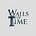 Walls of Time's avatar
