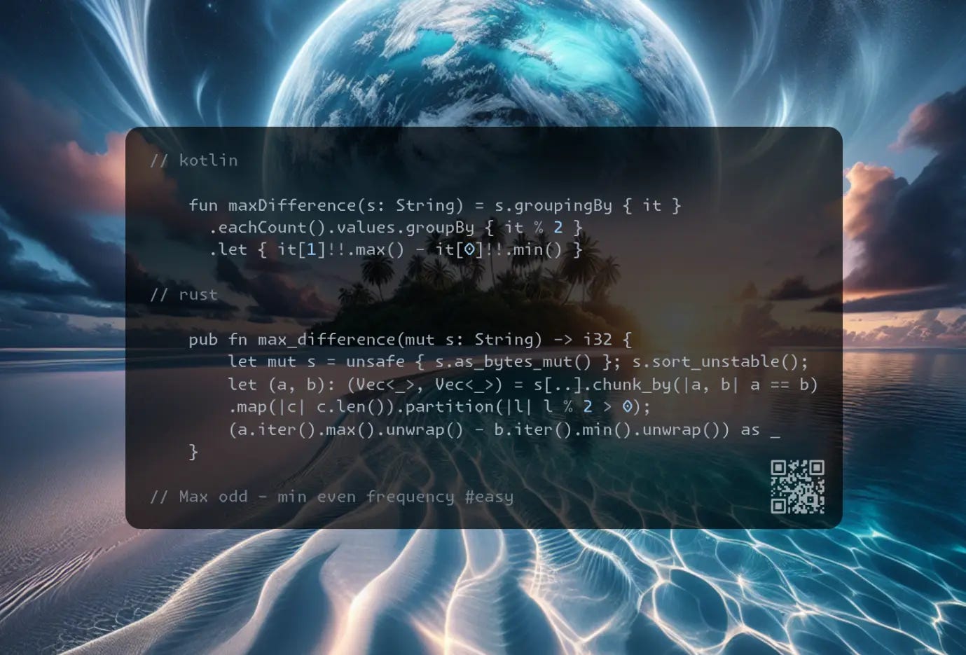 1.webp