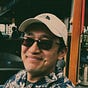Ken Hirano LMFT's avatar