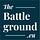 The Battleground