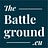 The Battleground