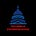 This Week in Statehouse Action