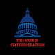 This Week in Statehouse Action