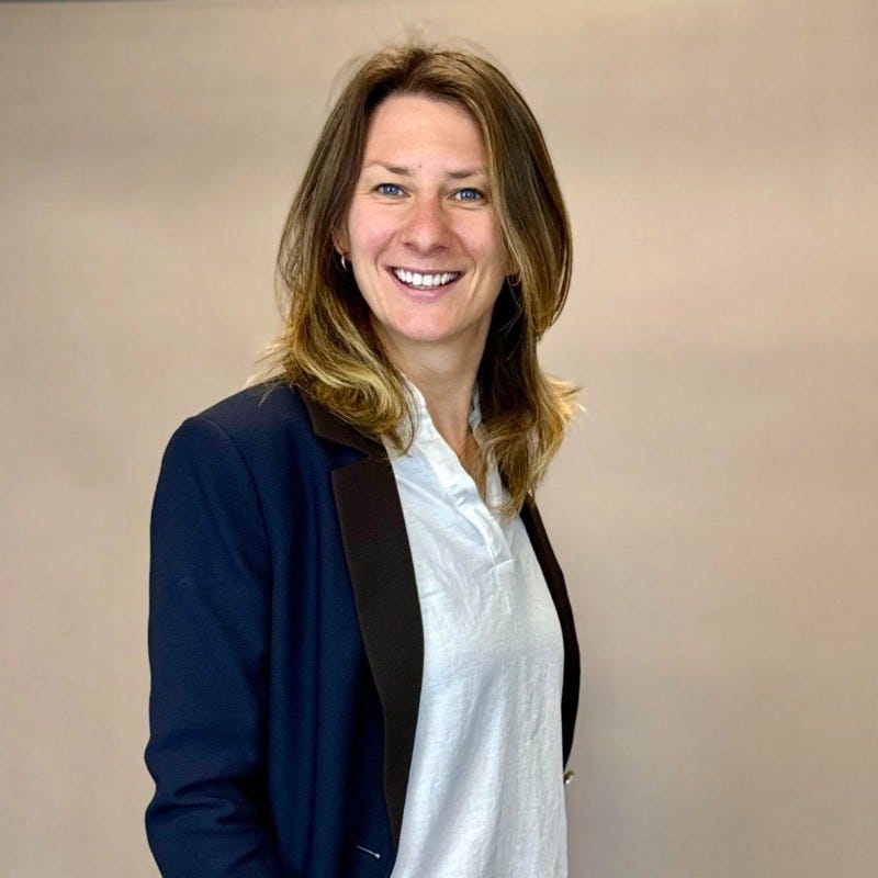 Profile photo of Ksenia saiganova