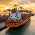 🚨Why Is Hapag-Lloyd’s ZIM Deal So Unusual?