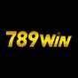 789WIN Casino's avatar
