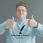 Notes on the Efficacy of Hyperbole