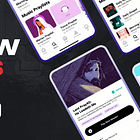 Why Every Catholic Man Should Be Using Hallow