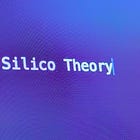 Beyond Lab Leak and Natural Spillover: The 'In Silico Theory' of Pandemic Orchestration