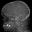 Infidel753's avatar
