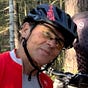 Tom  Beakbane's avatar