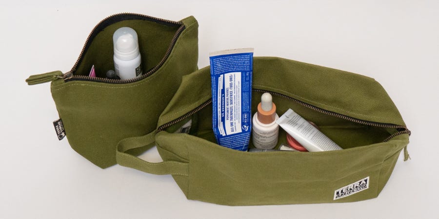 Top Sustainable Travel Organizers