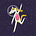 The Unicorns's avatar