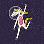The Unicorns's avatar