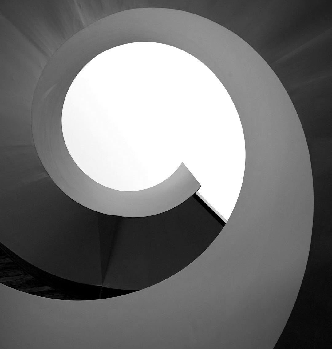 round white wooden framed mirror round white wooden framed mirror