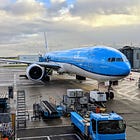 How to Optimize Your Next Flight with TSA PreCheck, Clear, Global Entry, and Mobile Passport