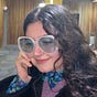 Anastasia Vartanian's avatar