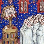 Tradition and Sanity