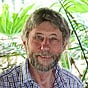 Eric Salberg's avatar