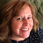 Diana Nadeau's avatar