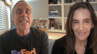 live_with_joyve_vance.mp4