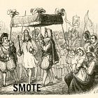 Don't "fix" your imbalanced data 