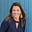 Lisa McLaughlin's avatar