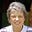 Kay S Larrieu's avatar