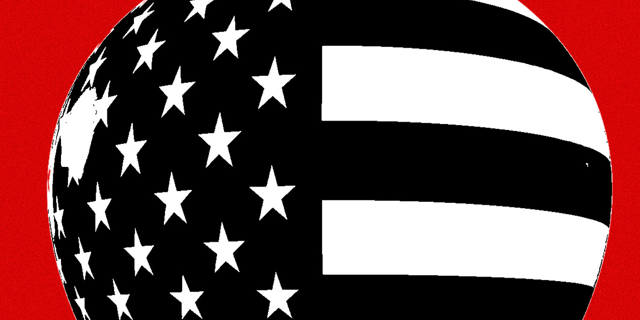 Who Should Control AI’s Most Dangerous Secrets?