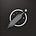 Avatar de Astroniria