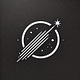 AstroFlash en català