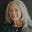 Tricia Pimental's avatar