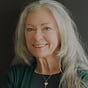 Tricia Pimental's avatar