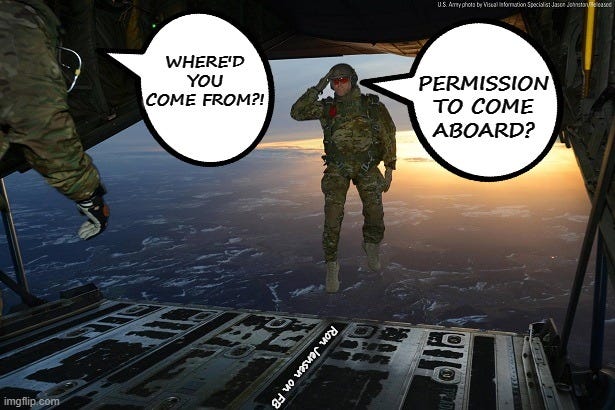 us army Memes & GIFs - Imgflip