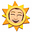 Rick Johnson's avatar