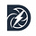 Dynawatt