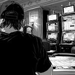 Risk of Ruin Premium Newsletter