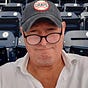 Steve McGookin's avatar