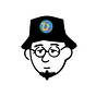 Hisa｜AIツールで小説出版と罵倒されたいんDAO🐷's avatar