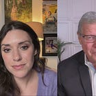 Ghislaine Maxwell Seeks Clemency From Her Longtime Pal, Donald