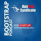 The Financial Register