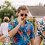 User's avatar