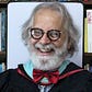 Professor Jim Bucket's avatar