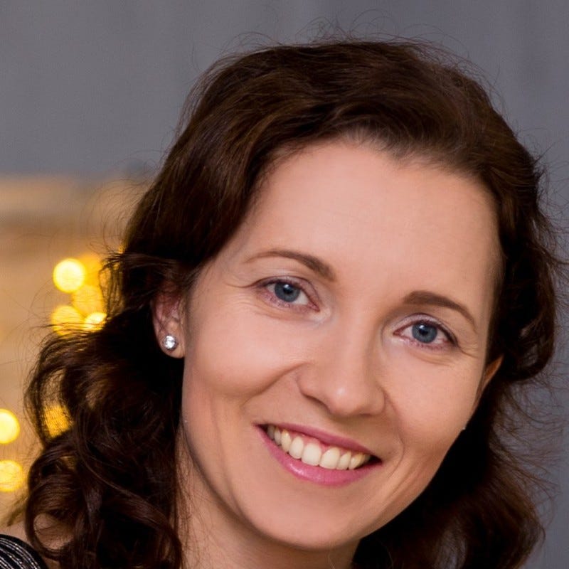 Proviisori ning elulõpu- ja leinatoetaja märkmed. logo